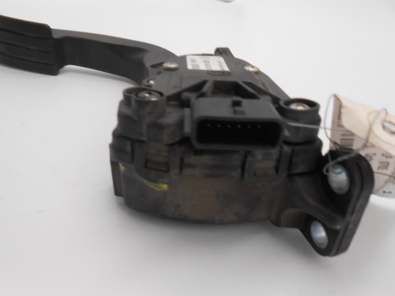 Potenziometro pedale acceleratore RENAULT TWINGO 2 PHASE 1 Gasolina - 1