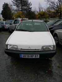 Photo de la pièce