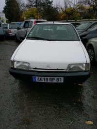 Photo de la pièce