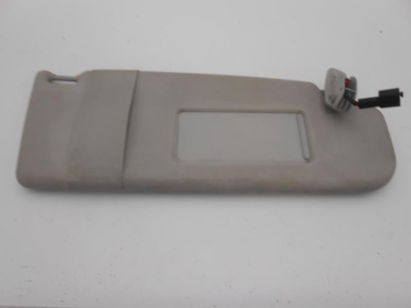 Visiera parasole destra VOLKSWAGEN PASSAT 4 PHASE 2 BREAK Diésel - 1