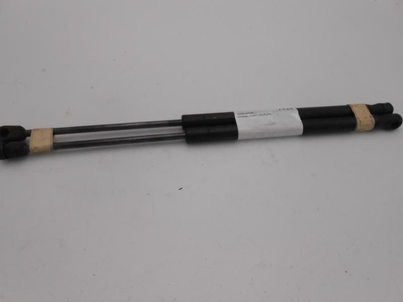 Molla a gas bagagliaio CITROEN C3 1 PHASE 1 Diésel - 1