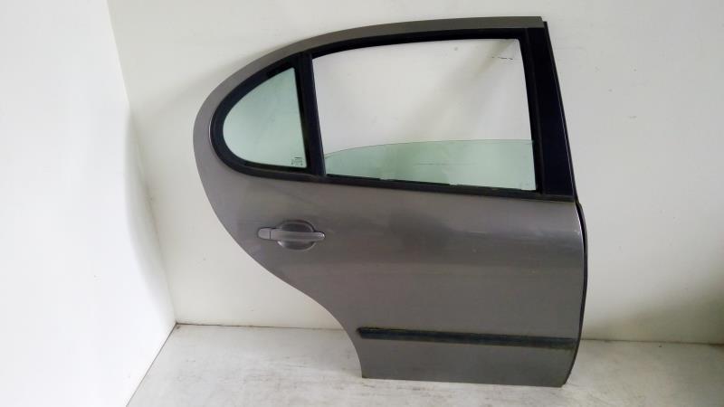 Porte arriere droit SEAT LEON 1 Diesel - 1