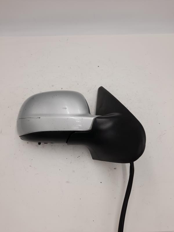 Retrovisor derecho SEAT IBIZA 2 PHASE 3 Diésel - 1