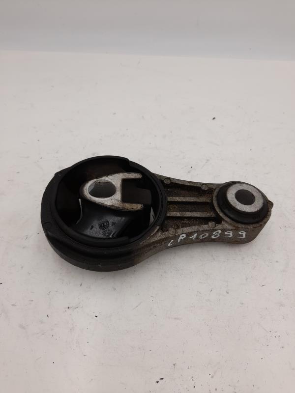 Support moteur RENAULT LAGUNA 3 PHASE 2 Diesel - 1