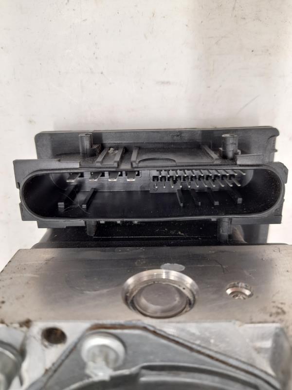 Blocco ABS (antibloccaggio freni) TOYOTA AYGO 1 PHASE 2 Gasolina - 1