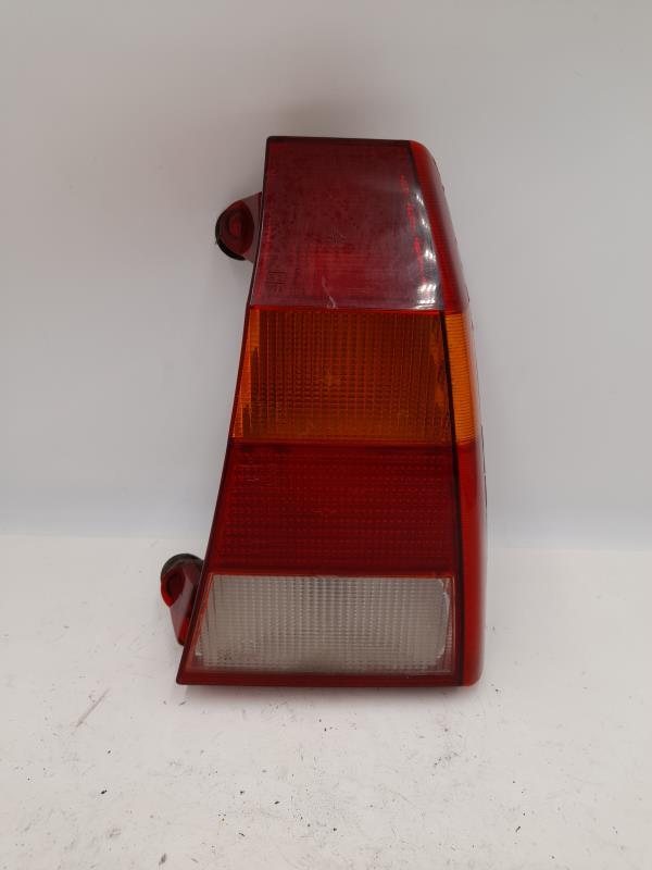 Fanale posteriore principale destro (luci) CITROEN AX PHASE 1 Gasolina - 1