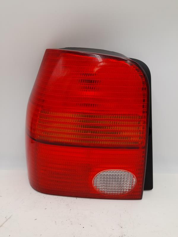 Fanale posteriore principale sinistro (luci) VOLKSWAGEN LUPO Gasolina - 1