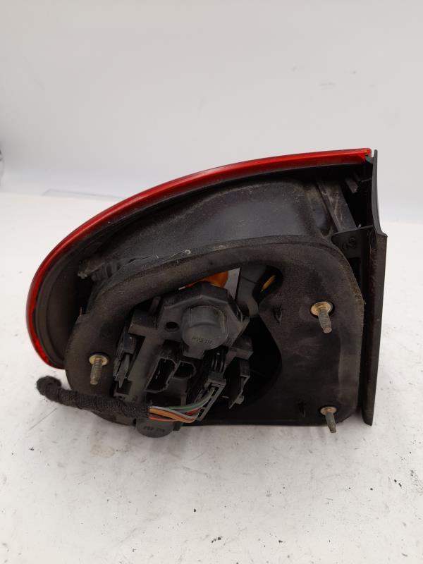 Fanale posteriore principale destro (luci) SEAT TOLEDO 2 Diésel - 1