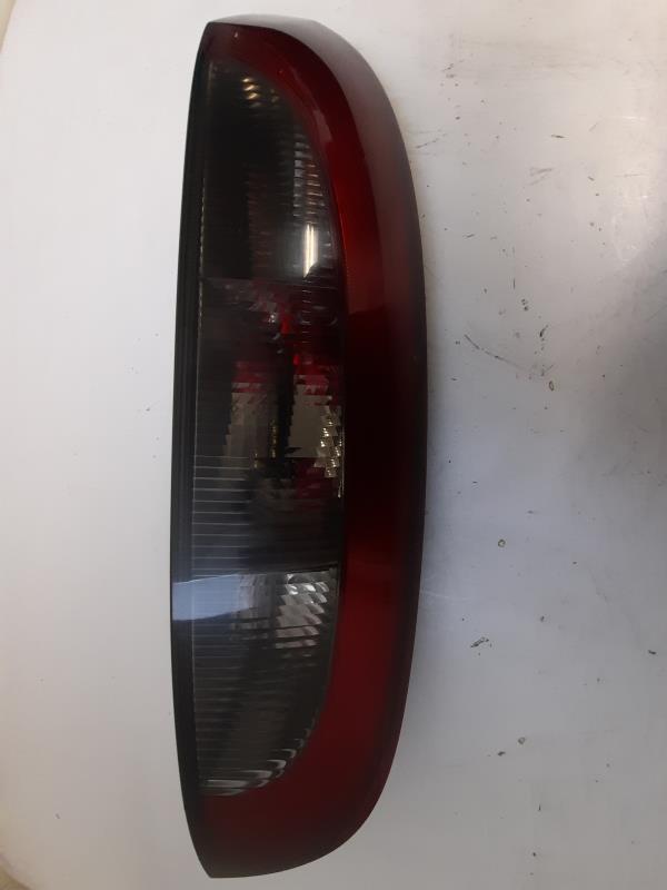 Fanale posteriore principale destro (luci) OPEL CORSA C PHASE 1 Diésel - 1