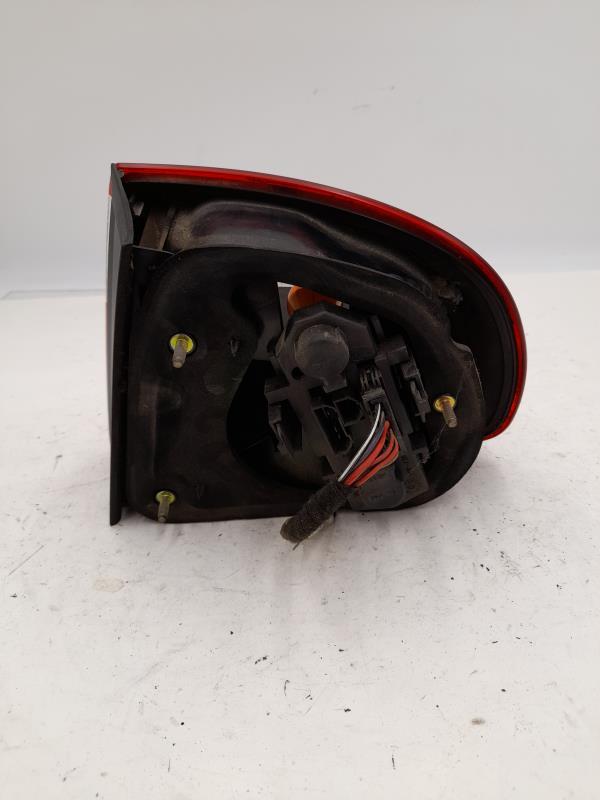 Fanale posteriore principale sinistro (luci) SEAT TOLEDO 2 Diésel - 1