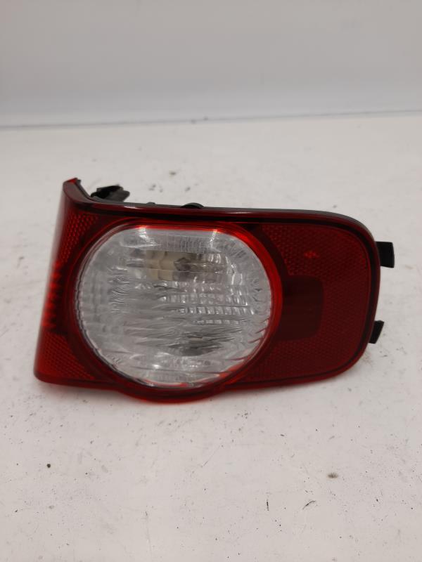 Luce paraurti posteriore destra PEUGEOT 3008 MONOSPACE (OU)  - 1