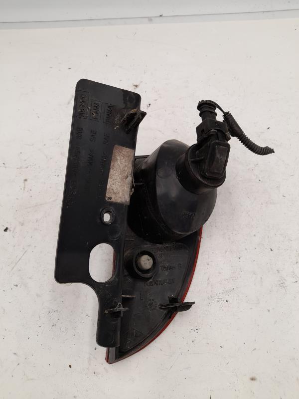 Luce paraurti posteriore sinistra RENAULT ESPACE 4 PHASE 1 Diésel - 1