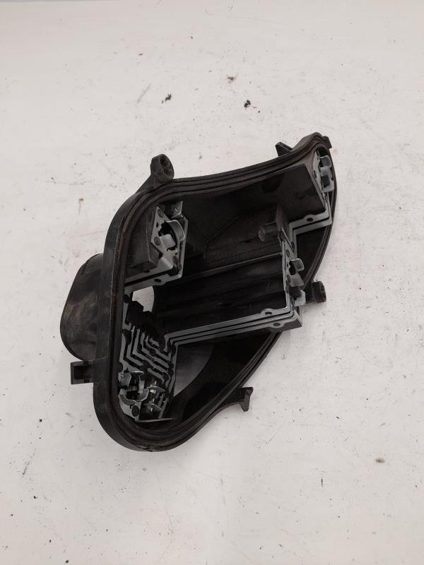 Base portalampade fanale posteriore destro CITROEN C4 2 PHASE 1  - 1