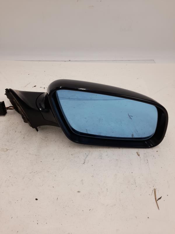 Retrovisor derecho AUDI A3 1 PHASE 2 Diésel - 1