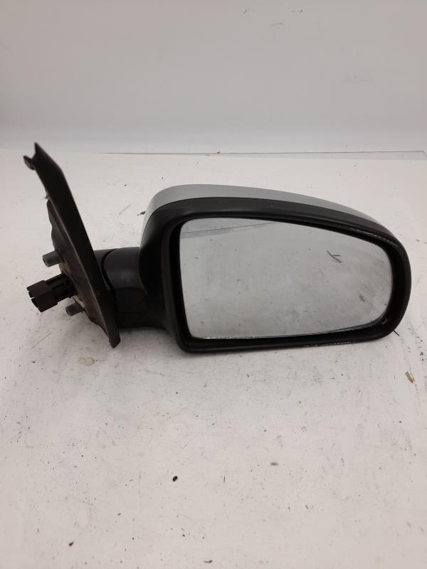 Retrovisor derecho OPEL MERIVA A PHASE 1 Gasolina - 1