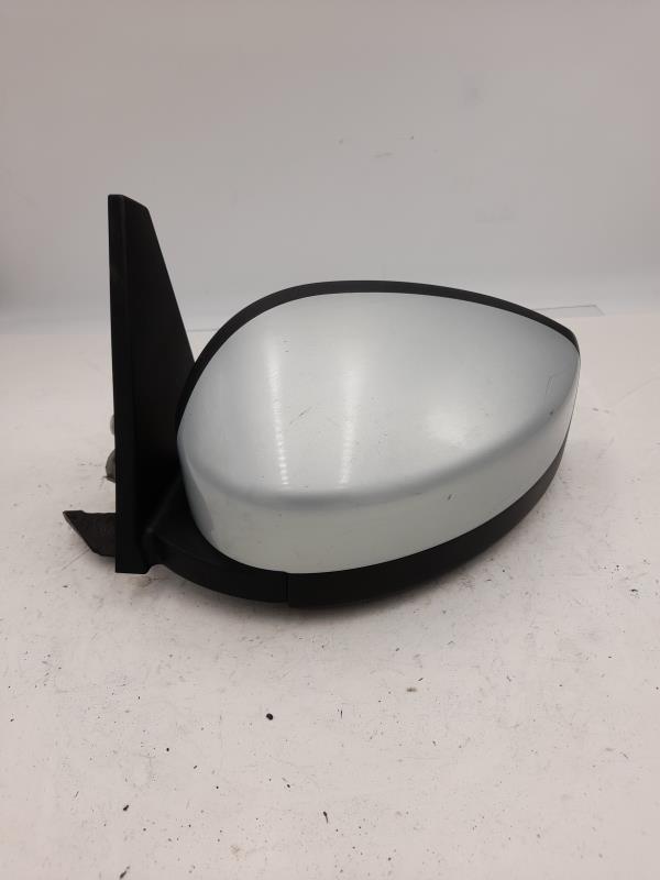 Retrovisor izquierdo RENAULT ESPACE 4 PHASE 1 Diésel - 1