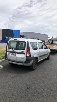 Photo de la pièce