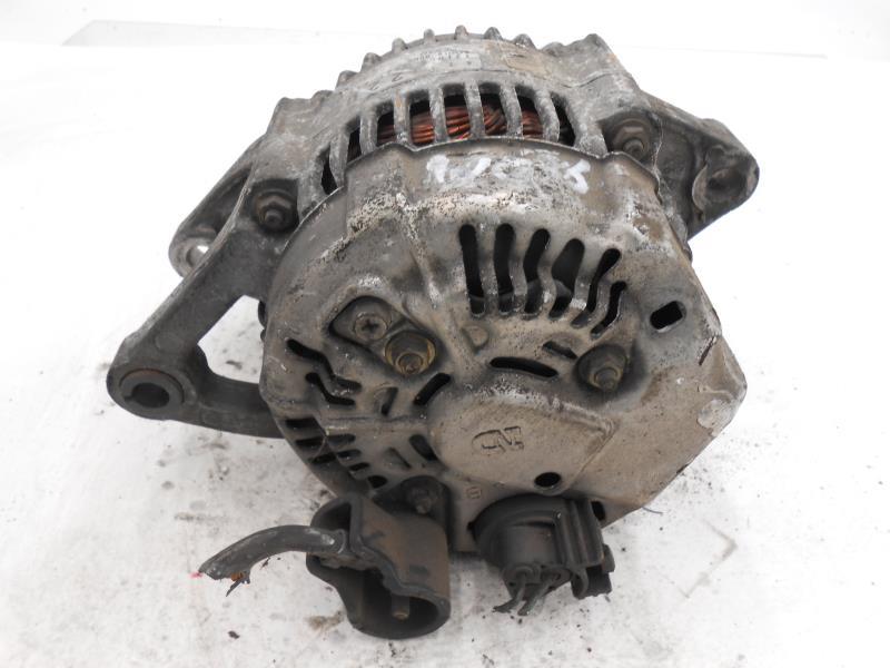 Alternatore CHRYSLER VOYAGER 3 Gasolina - 1
