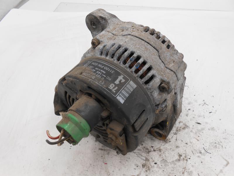 Alternatore HONDA CIVIC 6 PHASE 1 Gasolina - 1