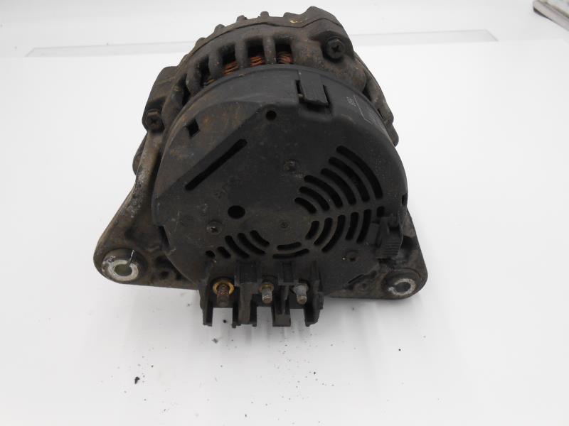 Alternatore FORD FIESTA 4 PHASE 1 Gasolina - 1