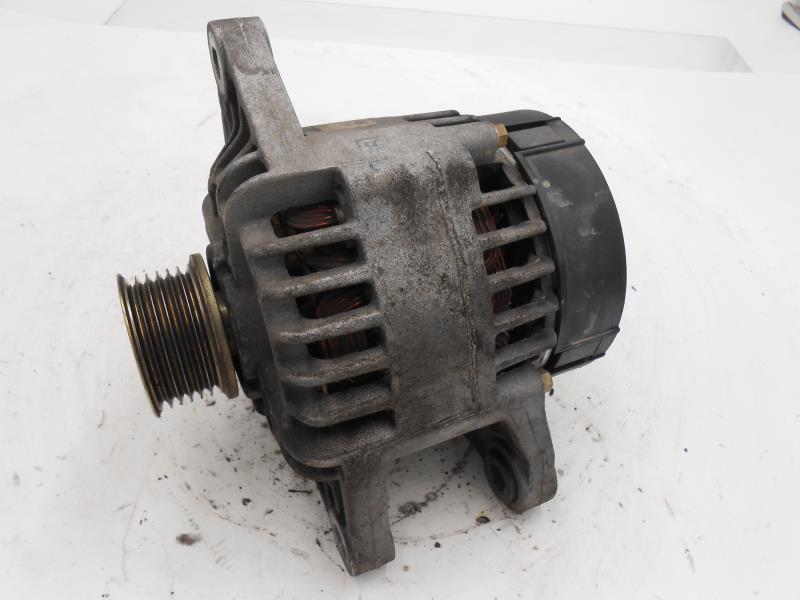 Alternatore ALFA ROMEO 147 PHASE 1 Gasolina - 1