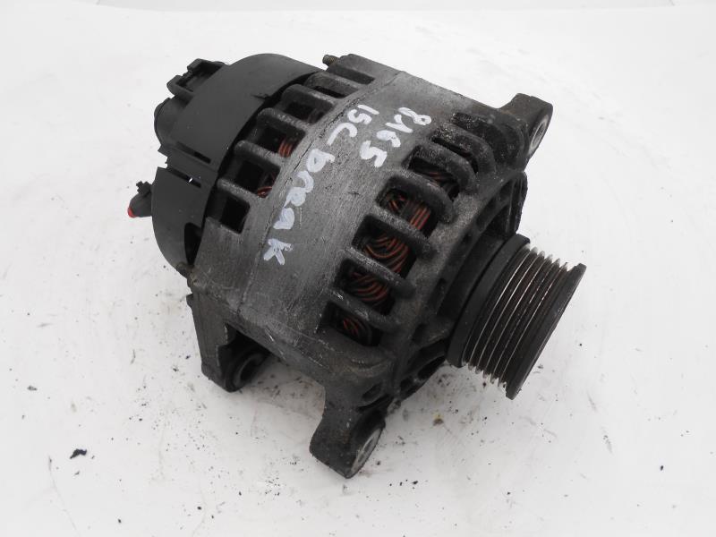 Alternatore ALFA ROMEO 156 PHASE 1 BREAK Diésel - 1