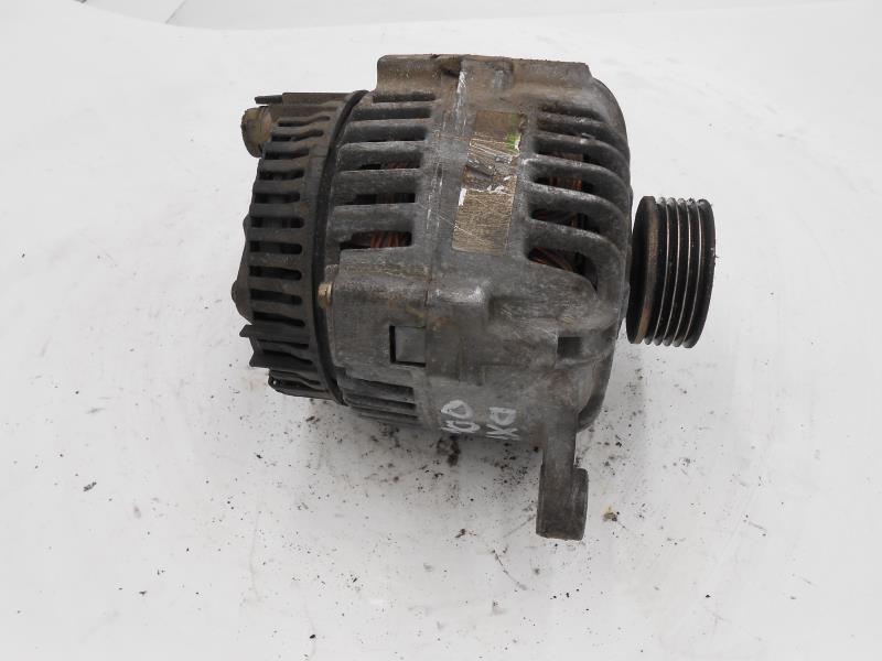 Alternatore CITROEN SAXO PHASE 1 Gasolina - 1
