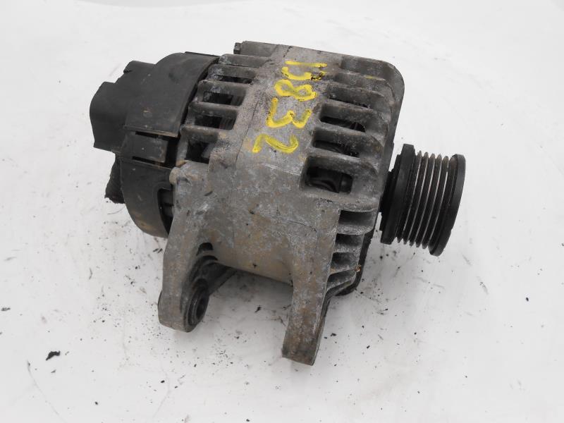 Alternatore FIAT STILO BREAK Diésel - 1
