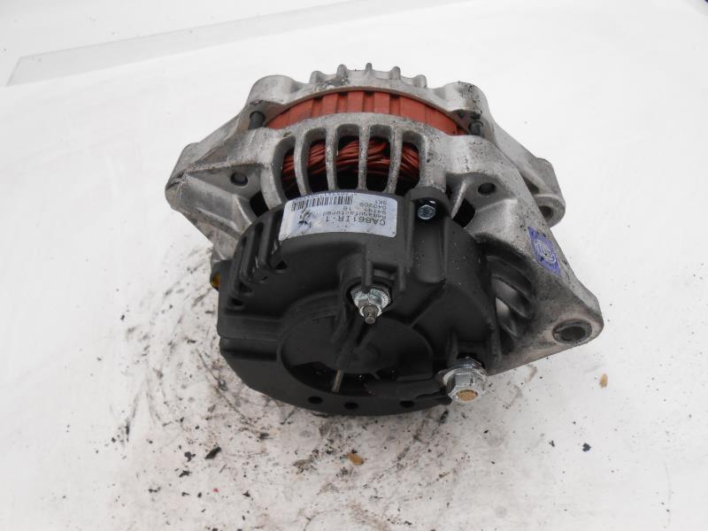 Alternatore OPEL ASTRA F PHASE 2 Gasolina - 1