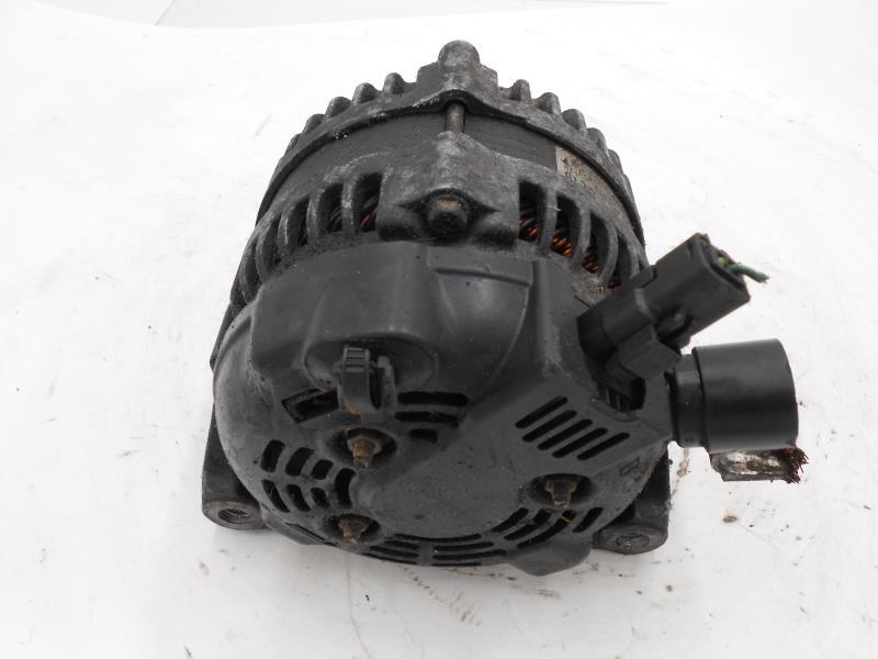 Alternatore PEUGEOT 206 PHASE 1 Diésel - 1