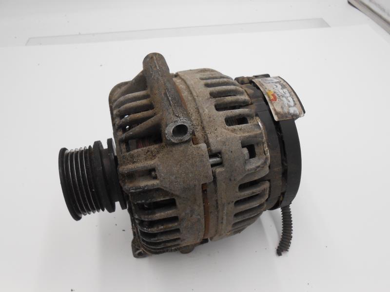 Alternatore RENAULT MEGANE 1 PHASE 2 Gasolina - 1