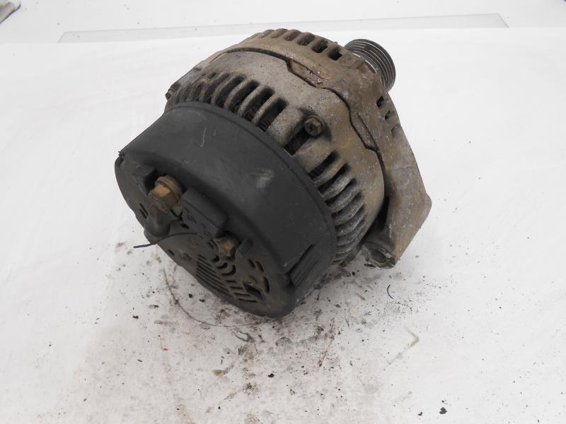 Alternatore SAAB 9.3 1 COUPE Gasolina - 1