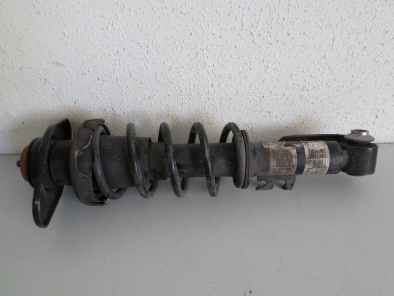 Amortisseur arriere droit MINI MINI 2 R56 PHASE 1 Diesel - 1
