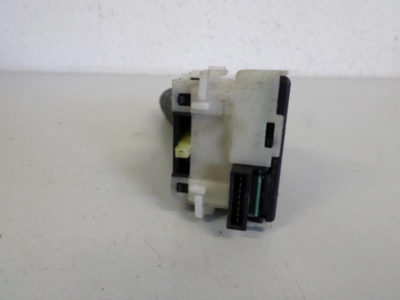 Commodo phare NISSAN NOTE 1 PHASE 1 Diesel - 1