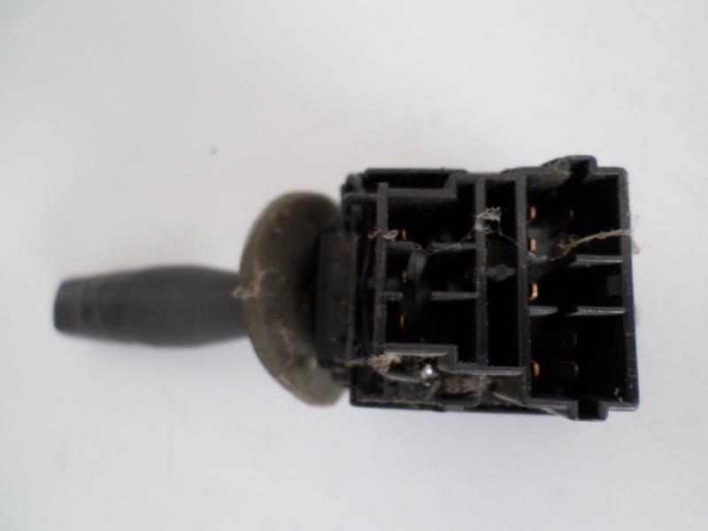 Commodo phare PEUGEOT 206 PHASE 1 Diesel - 1