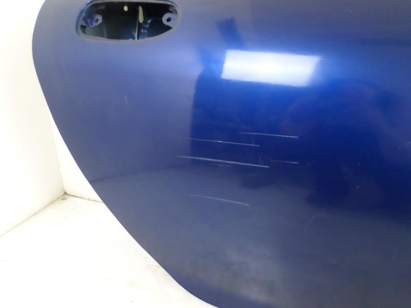 Porte avant droit MG TF135  - 1