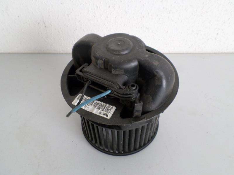 Pulseur d'air CITROEN C1 1 PHASE 1 Essence - 1
