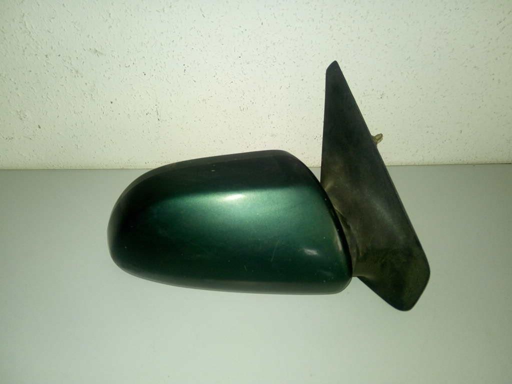 Retrovisor derecho RENAULT R19  - 1