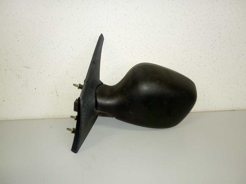 Retrovisor izquierdo RENAULT SCENIC 1 PHASE 2 Gasolina - 1