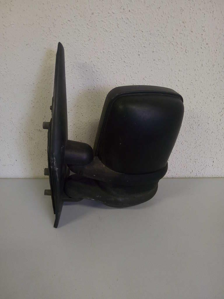 Retrovisor izquierdo RENAULT MASTER 2 PHASE 1  - 1