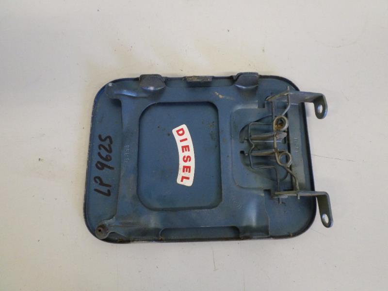 Trappe d'essence CITROEN JUMPER 1 Diesel - 1