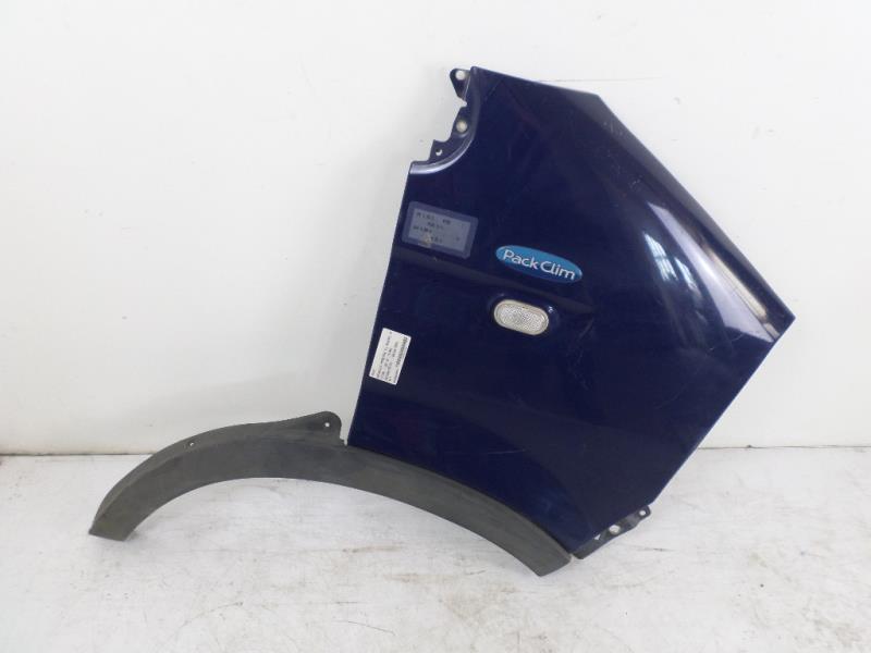 Aile avant droit RENAULT MASTER 2 PHASE 2 Diesel - 1