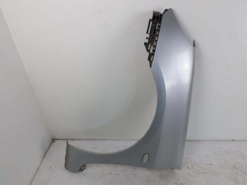 Aile avant gauche PEUGEOT 307 PHASE 1 BREAK Diesel - 1