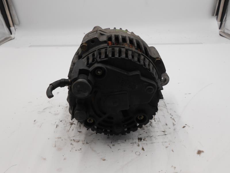 Alternatore CITROEN ZX PHASE 1 Gasolina - 1