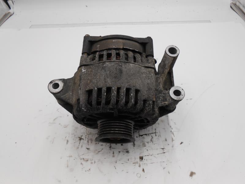 Alternatore FORD MONDEO 2 Diésel - 1