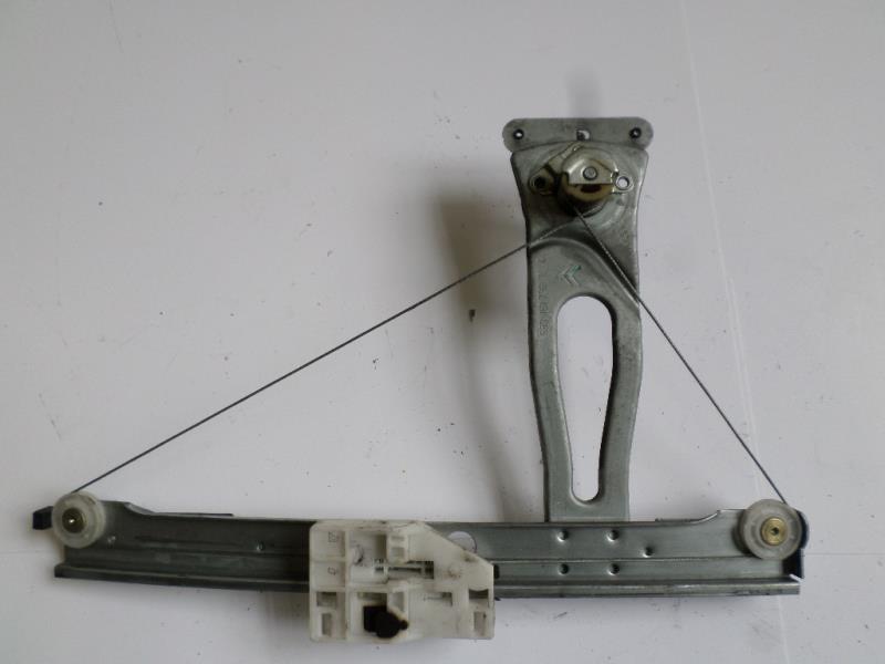 Alzacristalli manuale anteriore destro CITROEN C3 1 PHASE 2  - 1