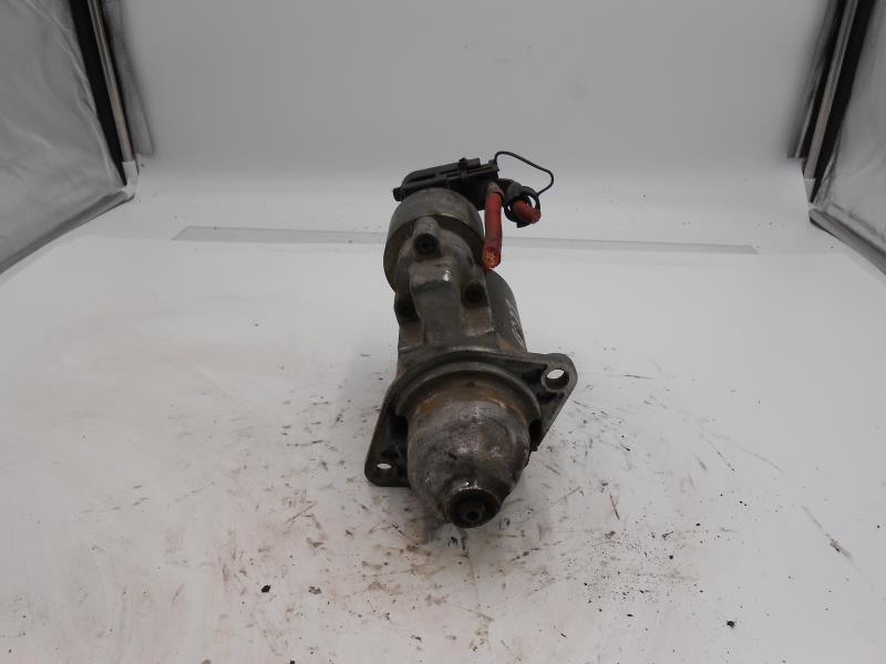 Motorino avviamento ALFA ROMEO 145 PHASE 1 Gasolina - 1
