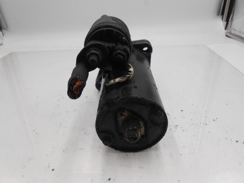 Demarreur VOLKSWAGEN PASSAT 4 PHASE 1 Diesel - 1