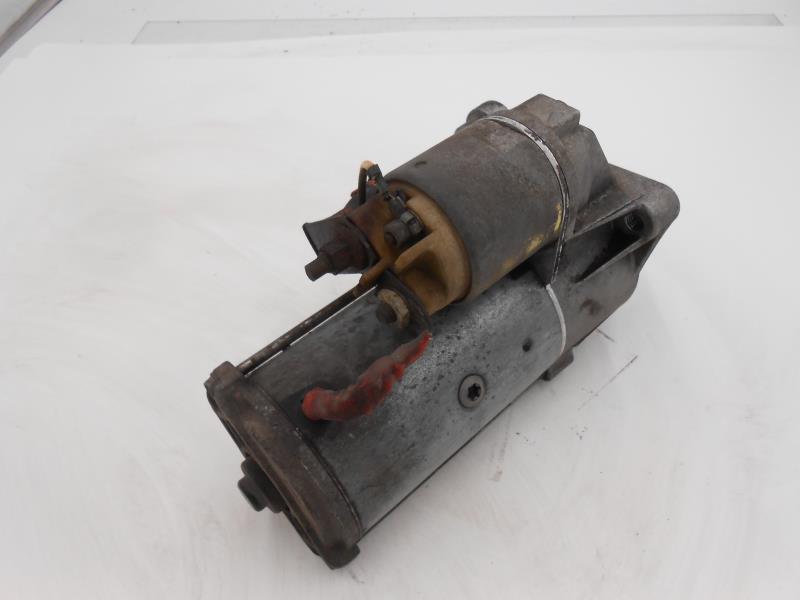 Demarreur RENAULT LAGUNA 2 PHASE 1 Diesel - 1