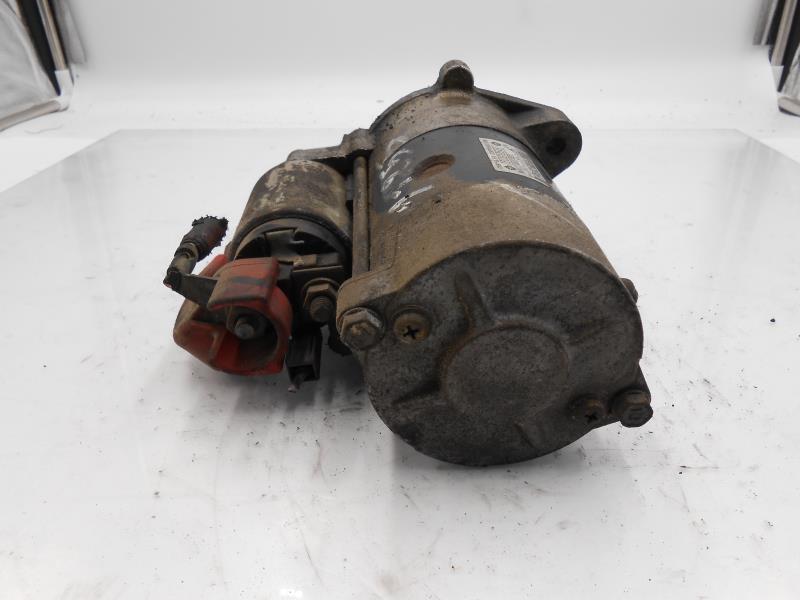 Demarreur CHRYSLER PT CRUISER PHASE 1 BREAK Diesel - 1